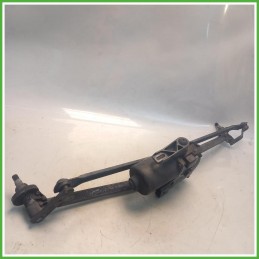 Tergi Cristallo Mercedes Sprinter 3 Serie 215 2.2 CDi (3250mm) 16v. A9068200040 2006-2013