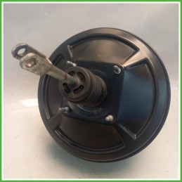 Servofreno Pompa Mercedes-Benz A0004317601 Mercedes Sprinter 3 Serie 215 2.2 CDi (3250mm) 16v. A0004311927 2006-2013