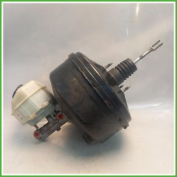 Servofreno Pompa Mercedes-Benz A0004317601 Mercedes Sprinter 3 Serie 215 2.2 CDi (3250mm) 16v. A0004311927 2006-2013