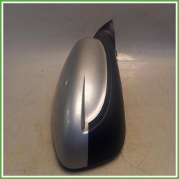 Specchio Specchietto Retrovisore Destro DX Grigio Kia Ceed 2 Serie 2015-2018 Smr Originale Usato