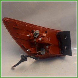 Fanale Fanalino Destro DX  Kia Ceed 2 Serie 2015-2018 92402A2000 Originale Usato