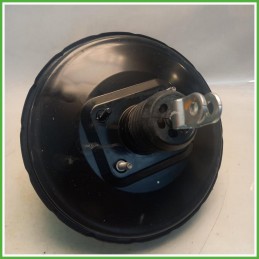 Servofreno Pompa Freni Depressore Kia 58500-A5200 Kia Ceed 2 Serie 1.6 CRDi GT 16v. 59110A5050 2015-2018