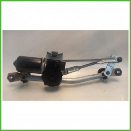 Tergi Cristallo Kia Ceed 2 Serie 1.6 CRDi GT 16v. 98120A2000 2015-2018