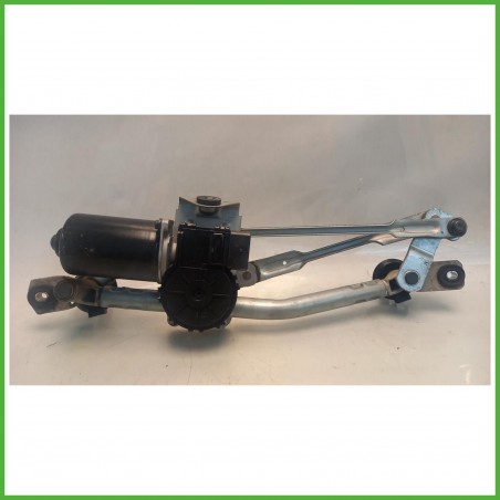 Tergi Cristallo Kia Ceed 2 Serie 1.6 CRDi GT 16v. 98120A2000 2015-2018
