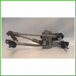 Tergi Cristallo Kia Ceed 2 Serie 1.6 CRDi GT 16v. 98120A2000 2015-2018