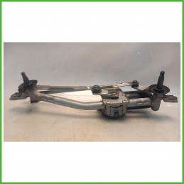 Tergi Cristallo Kia Ceed 2 Serie 1.6 CRDi GT 16v. 98120A2000 2015-2018