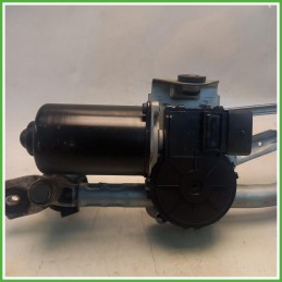 Tergi Cristallo Kia Ceed 2 Serie 1.6 CRDi GT 16v. 98120A2000 2015-2018