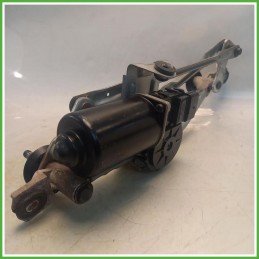 Tergi Cristallo Kia Ceed 2 Serie 1.6 CRDi GT 16v. 98120A2000 2015-2018