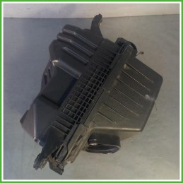 Scatola Filtro Aria Completa Kia Ceed 2 Serie 1.6 CRDi GT 16v. 28110A5800 2015-2018  D4FB