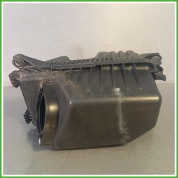Scatola Filtro Aria Completa Kia Ceed 2 Serie 1.6 CRDi GT 16v. 28110A5800 2015-2018  D4FB