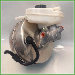 Servofreno Pompa Freni Depressore Ate 25.227-8471.4 Mercedes Classe C S205 SW C220 2.1 BlueTEC 16v. A2054300430 2014-2018