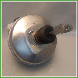 Servofreno Pompa Freni Depressore Ate 25.227-8471.4 Mercedes Classe C S205 SW C220 2.1 BlueTEC 16v. A2054300430 2014-2018