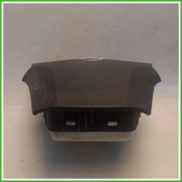 Airbag Guidatore Sinistro SX Volvo V50 1.6 D4 16v. 31332804 2004 Autoliv 6100233A00