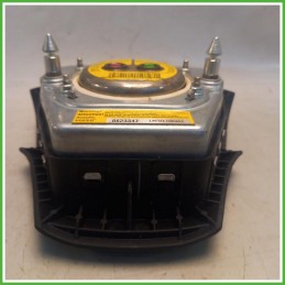 Airbag Guidatore Sinistro SX Volvo V50 1.6 D4 16v. 31332804 2004 Autoliv 6100233A00