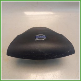Airbag Guidatore Sinistro SX Volvo V50 1.6 D4 16v. 31332804 2004 Autoliv 6100233A00