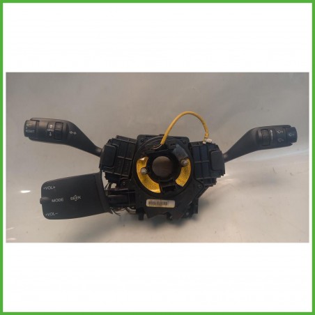 Comandi Devioguida Ford Focus 3 Serie SW 1.6 TDCi 16v. 2008-2011 1763646 Fomoco 4M5T-13N064-HH