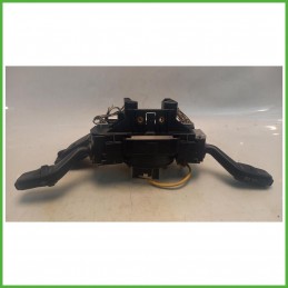 Comandi Devioguida Ford Focus 3 Serie SW 1.6 TDCi 16v. 2008-2011 1763646 Fomoco 4M5T-13N064-HH