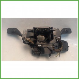 Comandi Devioguida Ford Focus 3 Serie SW 1.6 TDCi 16v. 2008-2011 1763646 Fomoco 4M5T-13N064-HH