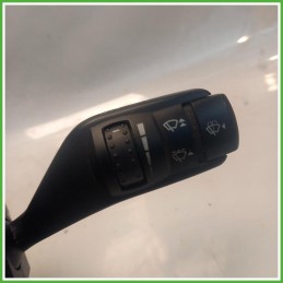 Comandi Devioguida Ford Focus 3 Serie SW 1.6 TDCi 16v. 2008-2011 1763646 Fomoco 4M5T-13N064-HH