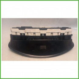Quadro Strumenti Visteon VP8V4F-10849-GE Ford Focus 3 Serie SW 1.6 TDCi 16v. 8V4T-10849-GE 2008-2011