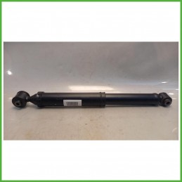 Ammortizzatore Posteriore Sinistro SX Opel Crossland X 1.2 12v. 3647918 2020