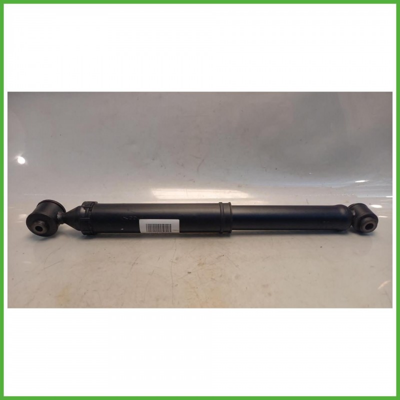 Ammortizzatore Posteriore Sinistro SX Opel Crossland X 1.2 12v. 3647918 2020