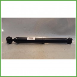 Ammortizzatore Posteriore Sinistro SX Opel Crossland X 1.2 12v. 3647918 2020