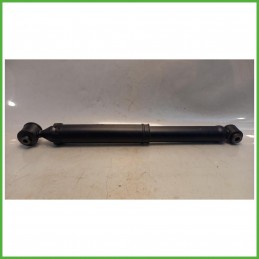 Ammortizzatore Posteriore Sinistro SX Opel Crossland X 1.2 12v. 3647918 2020