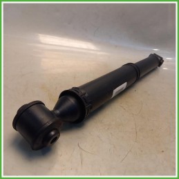 Ammortizzatore Posteriore Sinistro SX Opel Crossland X 1.2 12v. 3647918 2020