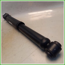 Ammortizzatore Posteriore Sinistro SX Opel Crossland X 1.2 12v. 3647918 2020