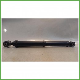 Ammortizzatore Posteriore Sinistro SX Opel Crossland X 1.2 12v. 3647918 2020