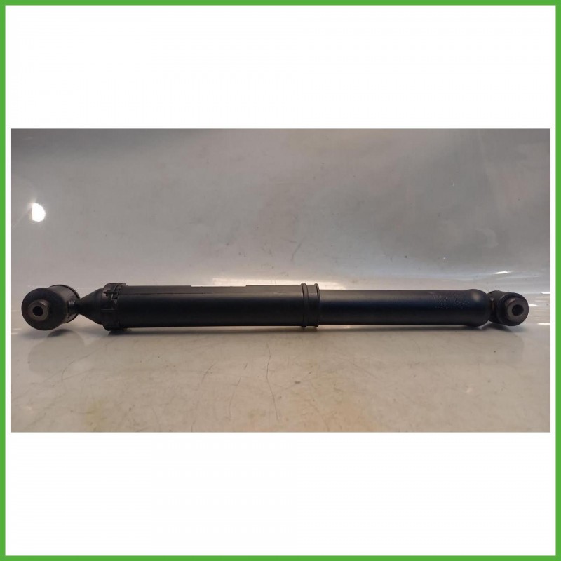 Ammortizzatore Posteriore Sinistro SX Opel Crossland X 1.2 12v. 3647918 2020