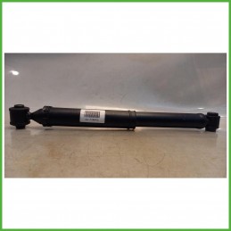 Ammortizzatore Posteriore Sinistro SX Opel Crossland X 1.2 12v. 3647918 2020