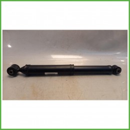 Ammortizzatore Posteriore Sinistro SX Opel Crossland X 1.2 12v. 3647918 2020