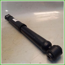 Ammortizzatore Posteriore Sinistro SX Opel Crossland X 1.2 12v. 3647918 2020