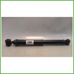 Ammortizzatore Posteriore Sinistro SX Opel Crossland X 1.2 12v. 3647918 2020