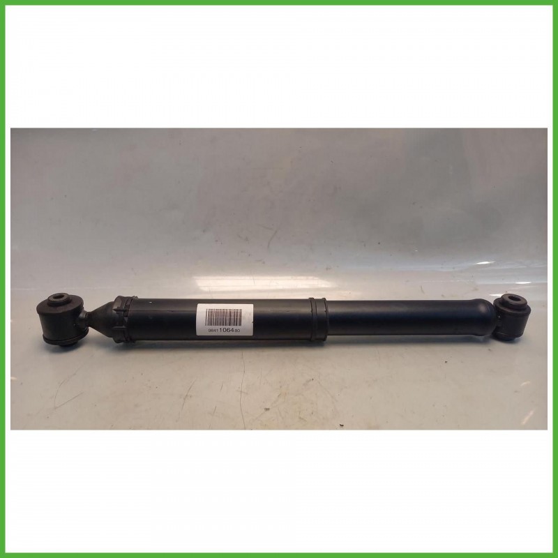 Ammortizzatore Posteriore Sinistro SX Opel Crossland X 1.2 12v. 3647918 2020