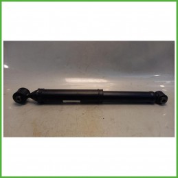 Ammortizzatore Posteriore Sinistro SX Opel Crossland X 1.2 12v. 3647918 2020