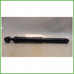 Ammortizzatore Posteriore Sinistro SX Opel Crossland X 1.2 12v. 3647918 2020