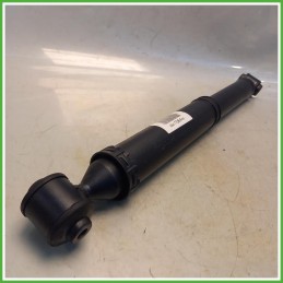 Ammortizzatore Posteriore Sinistro SX Opel Crossland X 1.2 12v. 3647918 2020