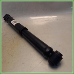 Ammortizzatore Posteriore Sinistro SX Opel Crossland X 1.2 12v. 3647918 2020
