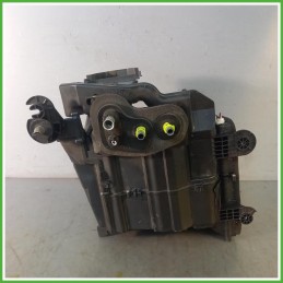 Scatola Evaporatore Ventilatore Climatizzatore  Mazda CX7 2.2 MZR-CD 16v. EH1561130D 2009