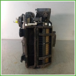 Scatola Evaporatore Ventilatore Climatizzatore  Mazda CX7 2.2 MZR-CD 16v. EH1561130D 2009