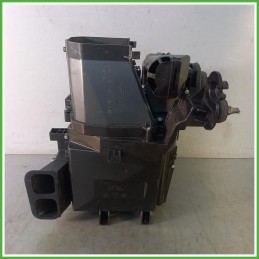 Scatola Evaporatore Ventilatore Climatizzatore  Mazda CX7 2.2 MZR-CD 16v. EH1561130D 2009