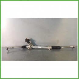 Scatola Sterzo Volkswagen T-Cross 2020-2023 2Q1423061D A0052331