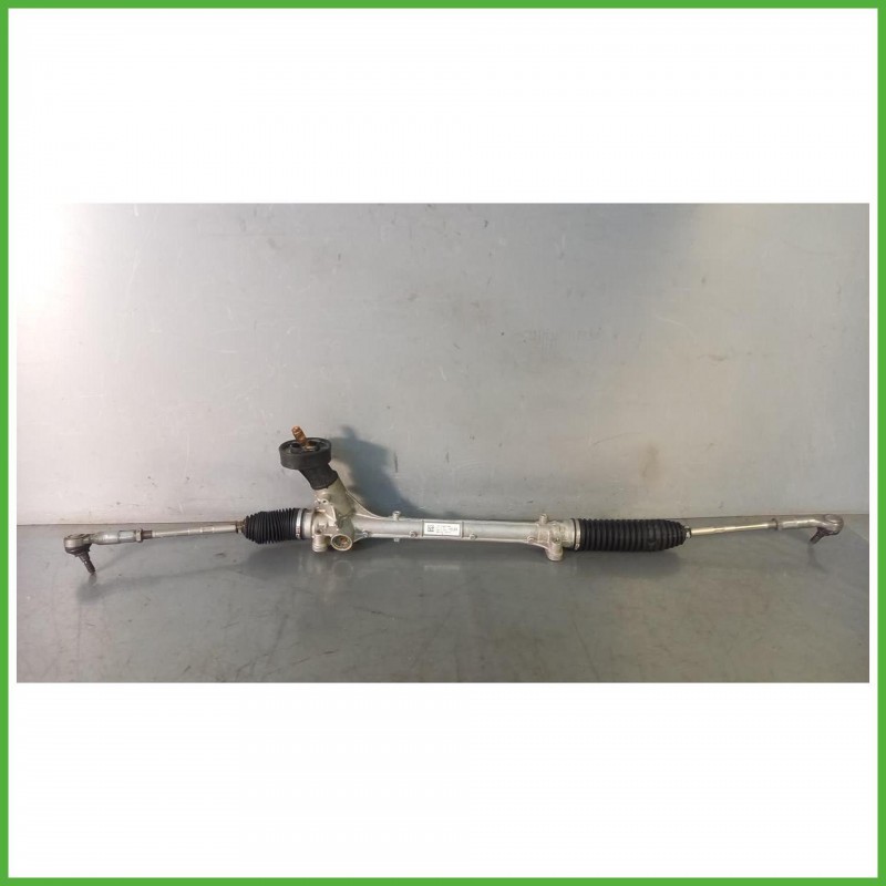 Scatola Sterzo Volkswagen T-Cross 2020-2023 2Q1423061D A0052331