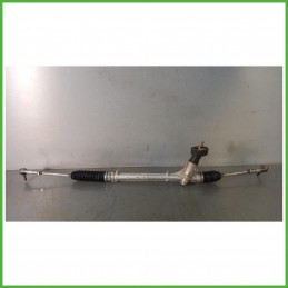 Scatola Sterzo Volkswagen T-Cross 2020-2023 2Q1423061D A0052331