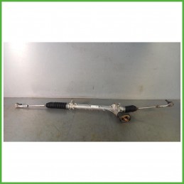 Scatola Sterzo Volkswagen T-Cross 2020-2023 2Q1423061D A0052331