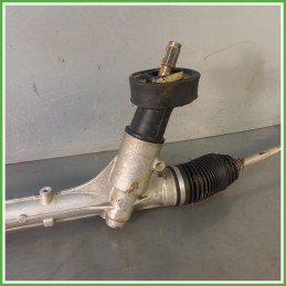 Scatola Sterzo Volkswagen T-Cross 2020-2023 2Q1423061D A0052331