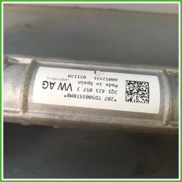 Scatola Sterzo Volkswagen T-Cross 2020-2023 2Q1423061D A0052331